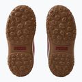 Schneeschuhe Kinder Reima Samooja rosy berry 5