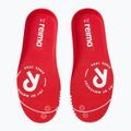 Schneeschuhe Kinder Reima Samooja rosy berry 7