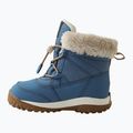 Schneeschuhe Kinder Reima Samooja blue ocean