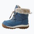 Schneeschuhe Kinder Reima Samooja blue ocean 2