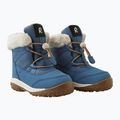 Schneeschuhe Kinder Reima Samooja blue ocean 3
