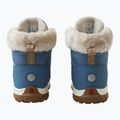 Schneeschuhe Kinder Reima Samooja blue ocean 4