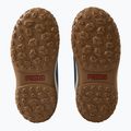 Schneeschuhe Kinder Reima Samooja blue ocean 5