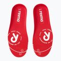 Schneeschuhe Kinder Reima Samooja blue ocean 7