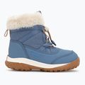 Schneeschuhe Kinder Reima Samooja blue ocean 2