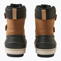 Kinder-Winterstiefel Reima Coconi Zimtbraun 5400027A-149A 4