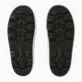 Kinder-Winterstiefel Reima Coconi Zimtbraun 5400027A-149A 5