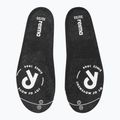Kinder-Winterstiefel Reima Coconi Zimtbraun 5400027A-149A 7