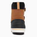 Schneeschuhe Kinder Reima Coconi cinnamon brown 5400027A-149A 6