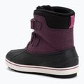 Schneeschuhe Kinder Reima Coconi deep purple 3