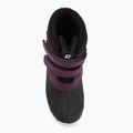Schneeschuhe Kinder Reima Coconi deep purple 5