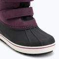 Schneeschuhe Kinder Reima Coconi deep purple 7