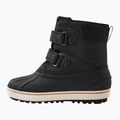 Kinder-Winterstiefel Reima Coconi schwarz 2