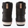 Kinder-Winterstiefel Reima Coconi schwarz 4