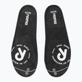 Kinder-Winterstiefel Reima Coconi schwarz 5