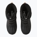 Kinder-Winterstiefel Reima Coconi schwarz 6