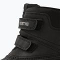 Kinder-Winterstiefel Reima Coconi schwarz 7