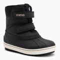 Schneeschuhe Kinder Reima Coconi black