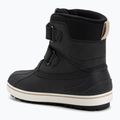 Schneeschuhe Kinder Reima Coconi black 3