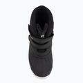 Schneeschuhe Kinder Reima Coconi black 5