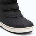 Schneeschuhe Kinder Reima Coconi black 7