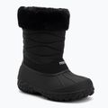 Schneeschuhe Kinder Reima Muhvari black