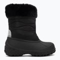 Schneeschuhe Kinder Reima Muhvari black 2
