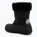 Schneeschuhe Kinder Reima Muhvari black 3