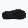 Schneeschuhe Kinder Reima Muhvari black 4