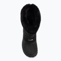 Schneeschuhe Kinder Reima Muhvari black 5