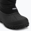 Schneeschuhe Kinder Reima Muhvari black 7