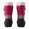 Schneeschuhe Kinder Reima Konkari rosy berry 4