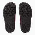 Schneeschuhe Kinder Reima Konkari rosy berry 5