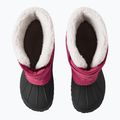 Schneeschuhe Kinder Reima Konkari rosy berry 6