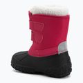 Schneeschuhe Kinder Reima Konkari rosy berry 3