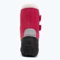 Schneeschuhe Kinder Reima Konkari rosy berry 6