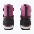 Kinder-Winterstiefel Reima Tuiskuva deep purple 3