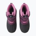 Kinder-Winterstiefel Reima Tuiskuva deep purple 4