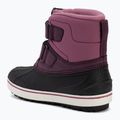 Kinder-Winterstiefel Reima Tuiskuva deep purple 3