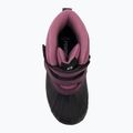 Kinder-Winterstiefel Reima Tuiskuva deep purple 5