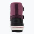 Kinder-Winterstiefel Reima Tuiskuva deep purple 6
