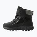 Schneeschuhe Kinder Reima Hallava Quicklock black 9