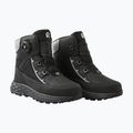 Schneeschuhe Kinder Reima Hallava Quicklock black 10