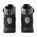 Schneeschuhe Kinder Reima Hallava Quicklock black 11