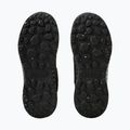 Schneeschuhe Kinder Reima Hallava Quicklock black 12