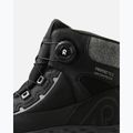 Schneeschuhe Kinder Reima Hallava Quicklock black 15