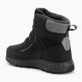 Schneeschuhe Kinder Reima Hallava Quicklock black 3