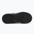 Schneeschuhe Kinder Reima Hallava Quicklock black 4