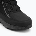 Schneeschuhe Kinder Reima Hallava Quicklock black 7