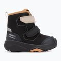Schneeschuhe Kinder Reima Talviuni black 2